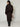 007077.BOR_3.jpg
