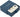 010641.PAN_4.jpg