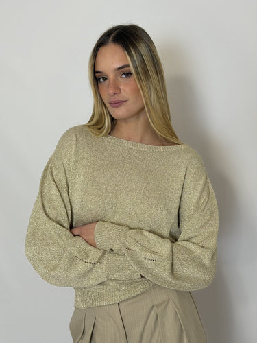 007428.ORO_1.jpg