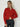 007174.ROSS_1.jpg