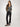 010268.ANT_5.jpg
