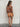 009803.ARA_3.jpg