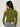 006903.VM_2.jpg