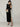 007781.NER_3.jpg