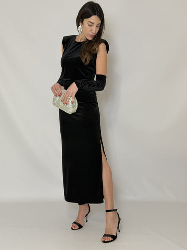 007781.NER_3.jpg