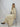 008052.BEG_6.jpg