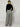 007398.PAN_3.jpg