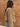 008744.TAB_3.jpg