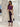 009792.VIO_3.jpg