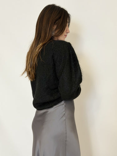 007792.NER_2.jpg