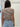 009499.TAB_2.jpg