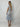 008141.CEP_2.jpg