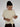 010175.BBU_3.jpg