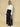 006264.NER_1.jpg