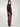 010251.VIN_4.jpg