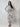 009286.PAN_1.jpg