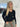 006886.NER_1.jpg