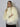 007397.PAN_1.jpg