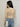 007321.PAN_3.jpg