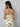 008942.PAN_5.jpg