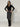 007154.ANT_3.jpg