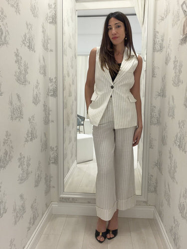 009181.PAN_3.jpg
