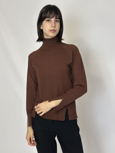 006796.CIOCC_1.jpg