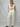 007958.CREMA_6.jpg
