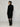 007494.NER_2.jpg