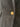 009879.BLN_3.jpg