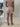 009563.ROA_4.jpg