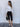 009676.PAN_4.jpg