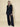 006256.NER_5.jpg