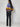 006275.NER_7.jpg