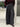 006987.ANT_1.jpg