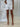 009564.BIA_1.jpg