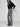 006523.NER_2.jpg