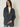 007070.ANT_4.jpg