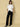 006437.NER_1.jpg