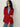 007867.ROSS_10.jpg