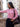 006700.ROA_1.jpg