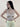 005305.NUDE_1.jpg