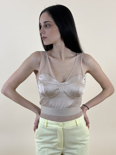 005305.NUDE_1.jpg