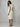 008816.PAN_2.jpg