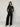 007166.NER_3.jpg