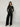 007166.NER_3.jpg