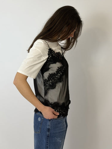 008102.BIA_3.jpg