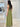 009314.VEE_2.jpg