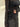 007520.NER_3.jpg