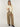 009899.CAM_3.jpg